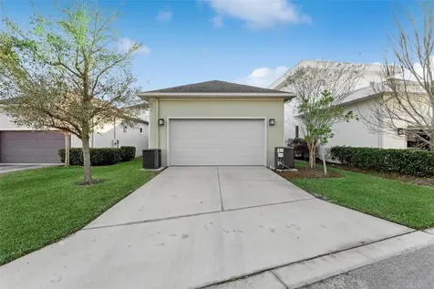 9459 Merrifield Street Orlando FL 32827