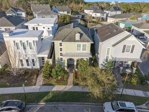 9459 Merrifield Street Orlando FL 32827