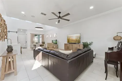 9459 Merrifield Street Orlando FL 32827