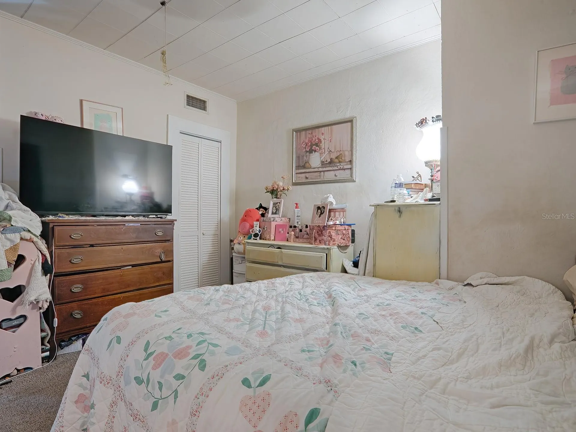 422 E Citrus Avenue Eustis FL 32726