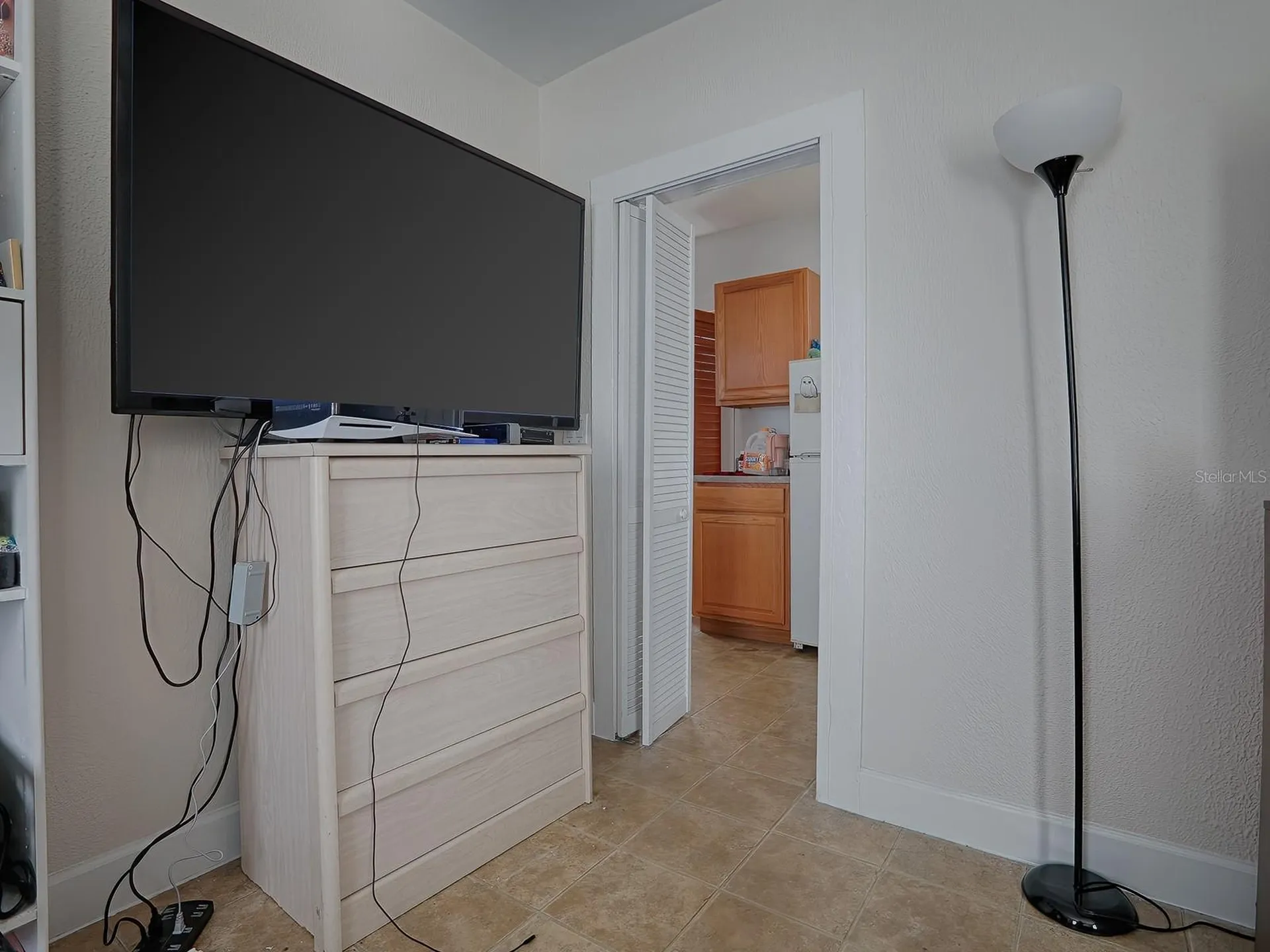 422 E Citrus Avenue Eustis FL 32726