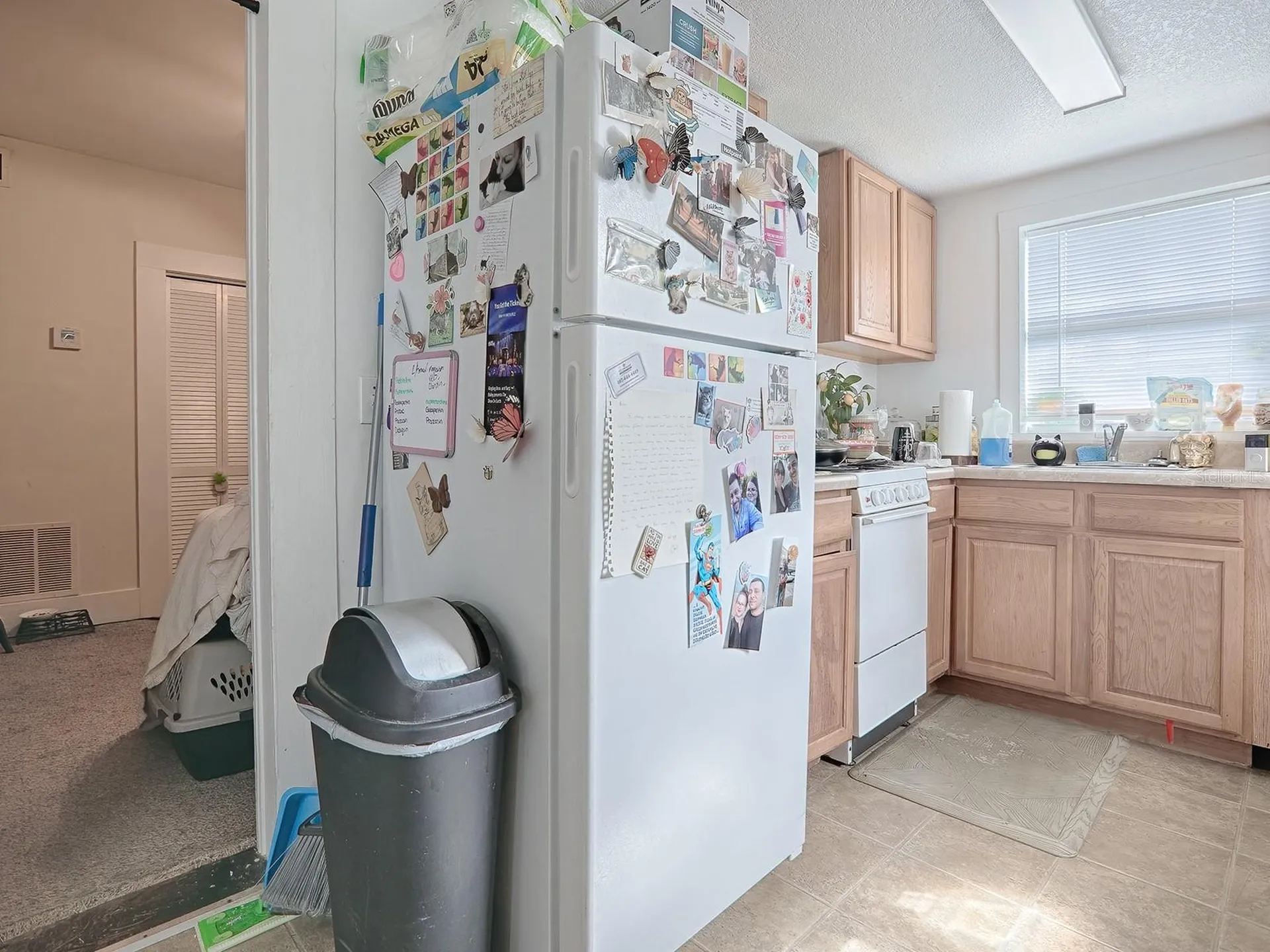 422 E Citrus Avenue Eustis FL 32726