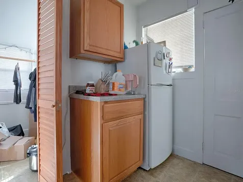 422 E Citrus Avenue Eustis FL 32726