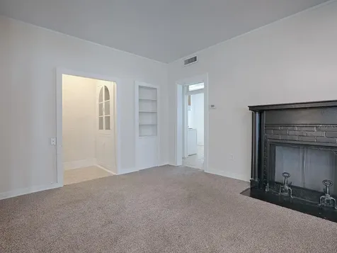 422 E Citrus Avenue Eustis FL 32726