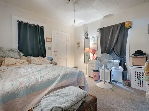 422 E Citrus Avenue Eustis FL 32726