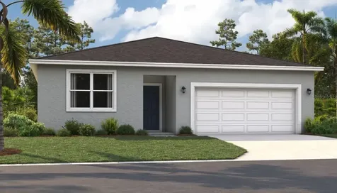 1849 American Way Haines City FL 33844