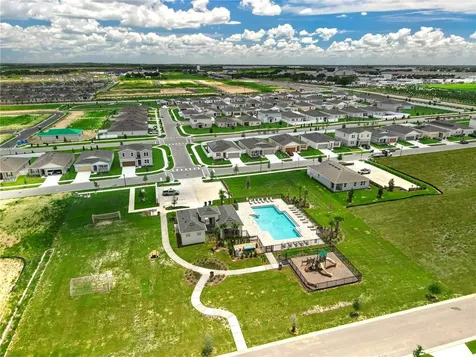 1849 American Way Haines City FL 33844