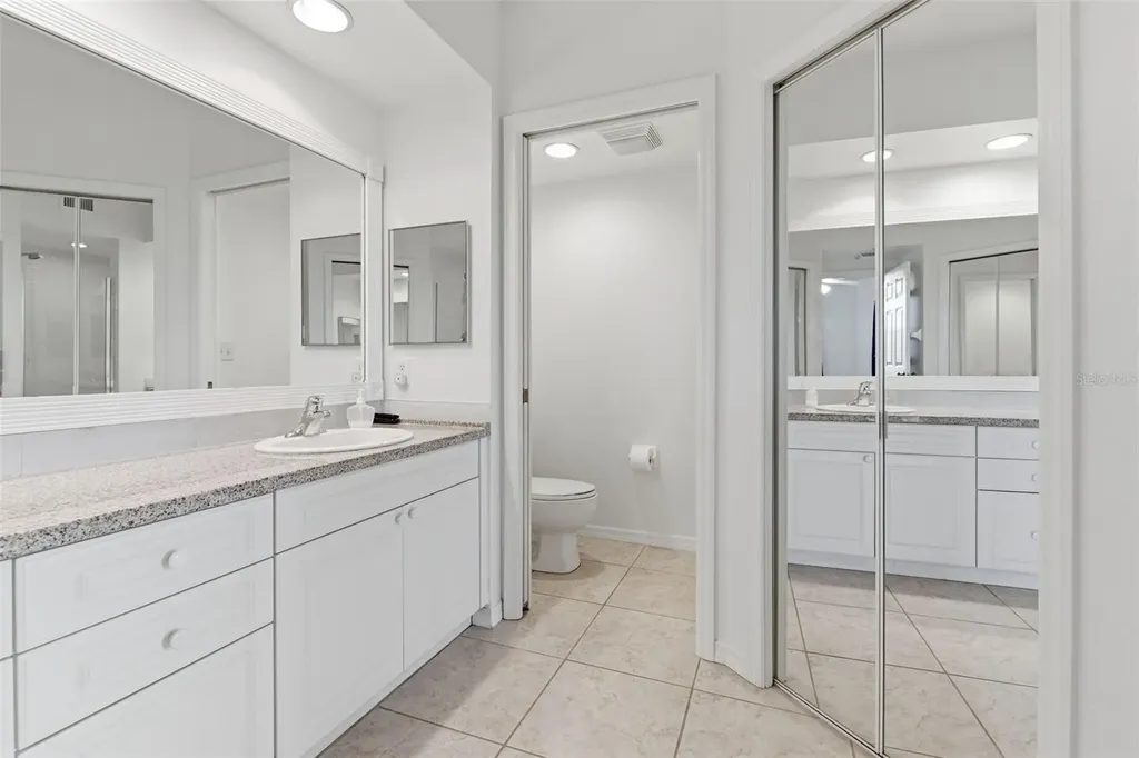 960 Starkey Road Largo FL 33771