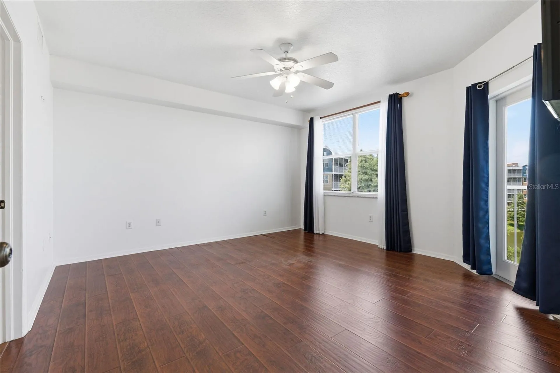 960 Starkey Road Largo FL 33771