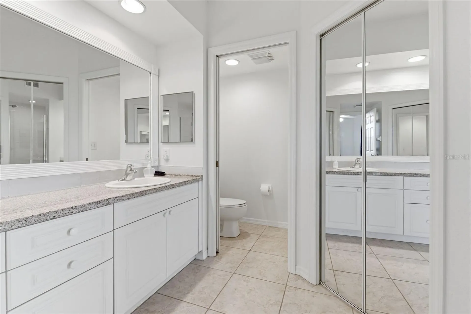 960 Starkey Road Largo FL 33771