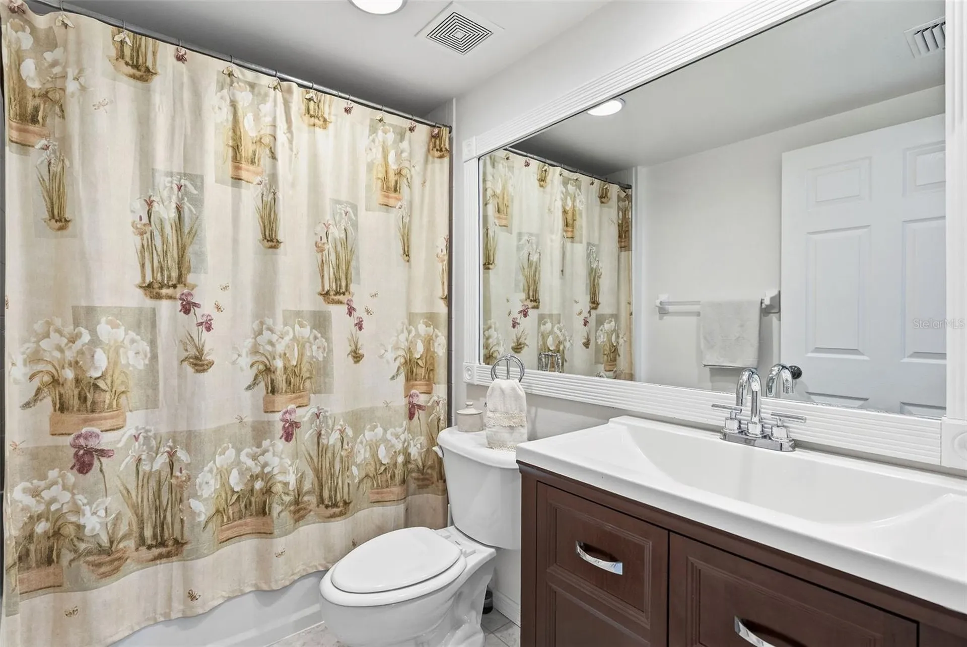 960 Starkey Road Largo FL 33771