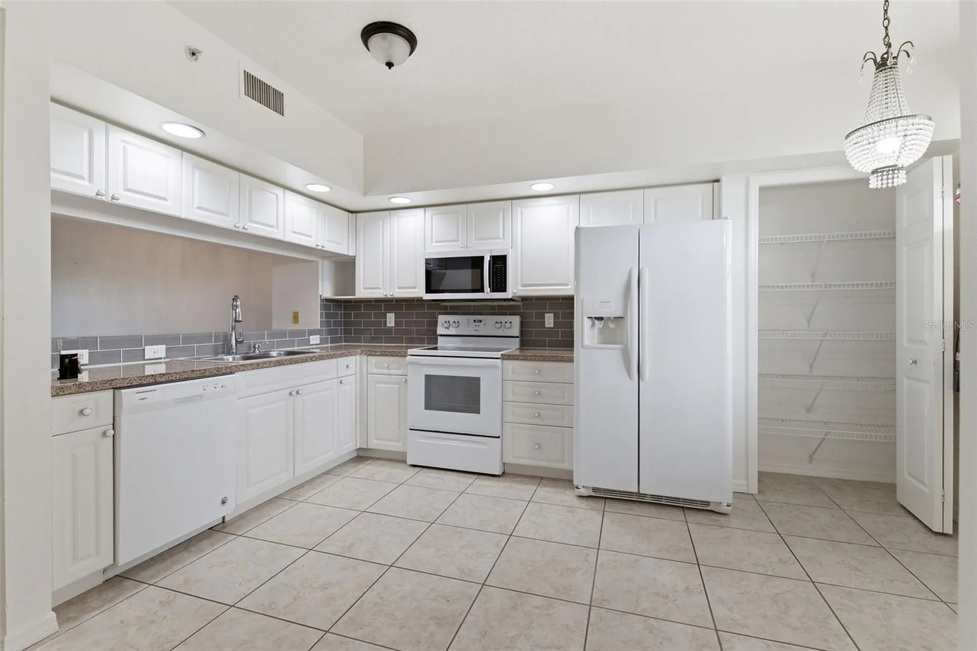 960 Starkey Road Largo FL 33771