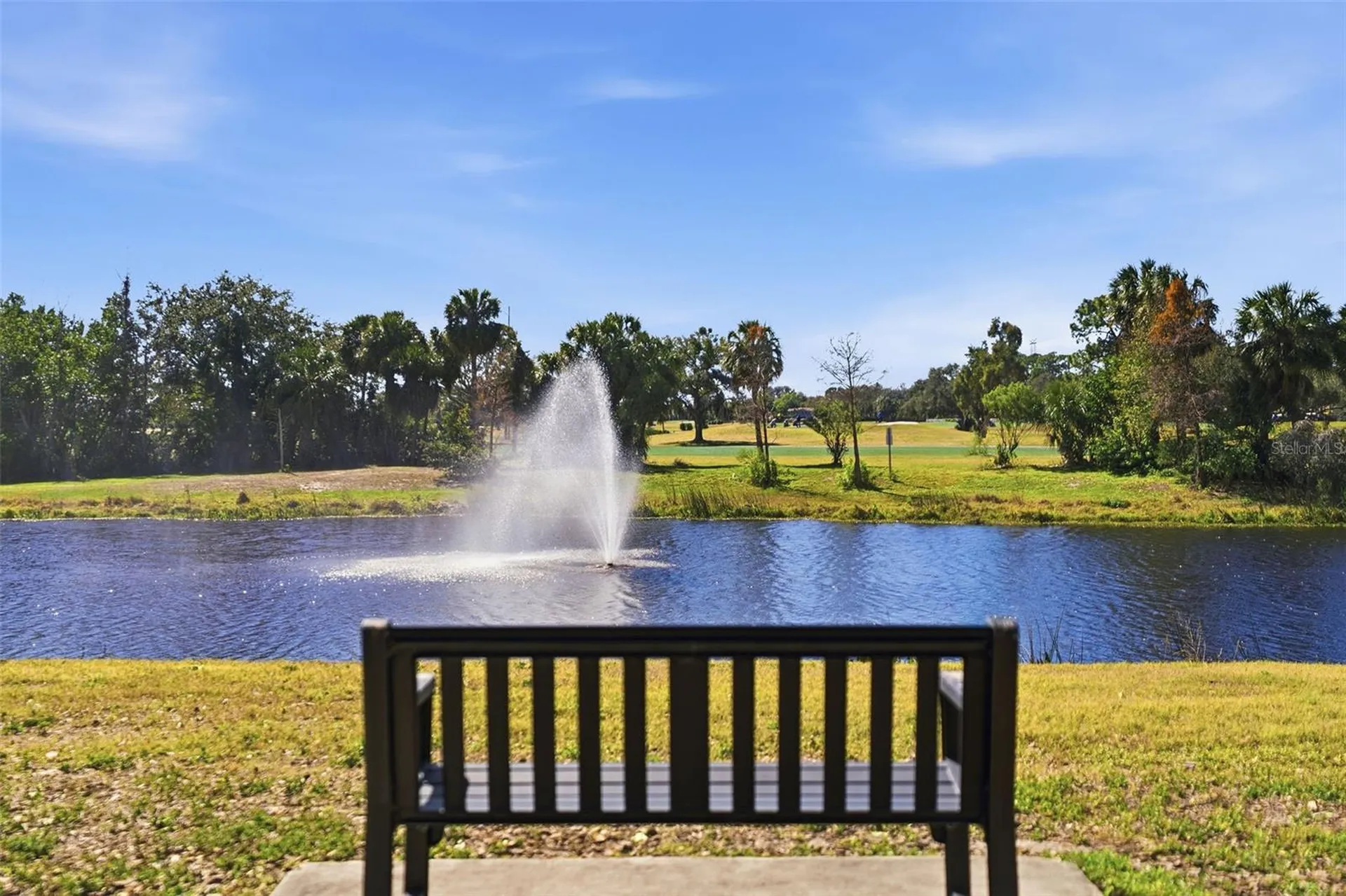 960 Starkey Road Largo FL 33771