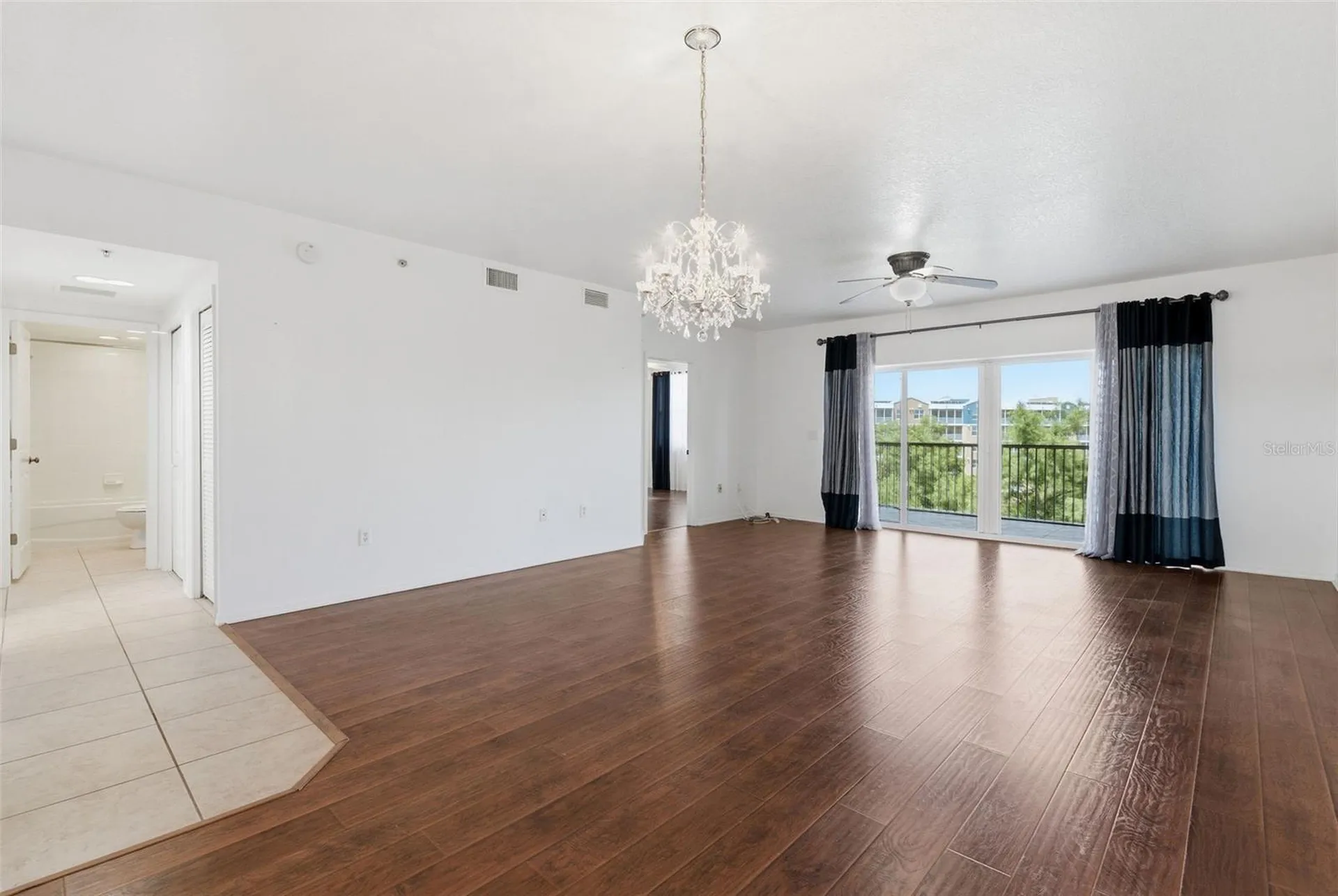 960 Starkey Road Largo FL 33771