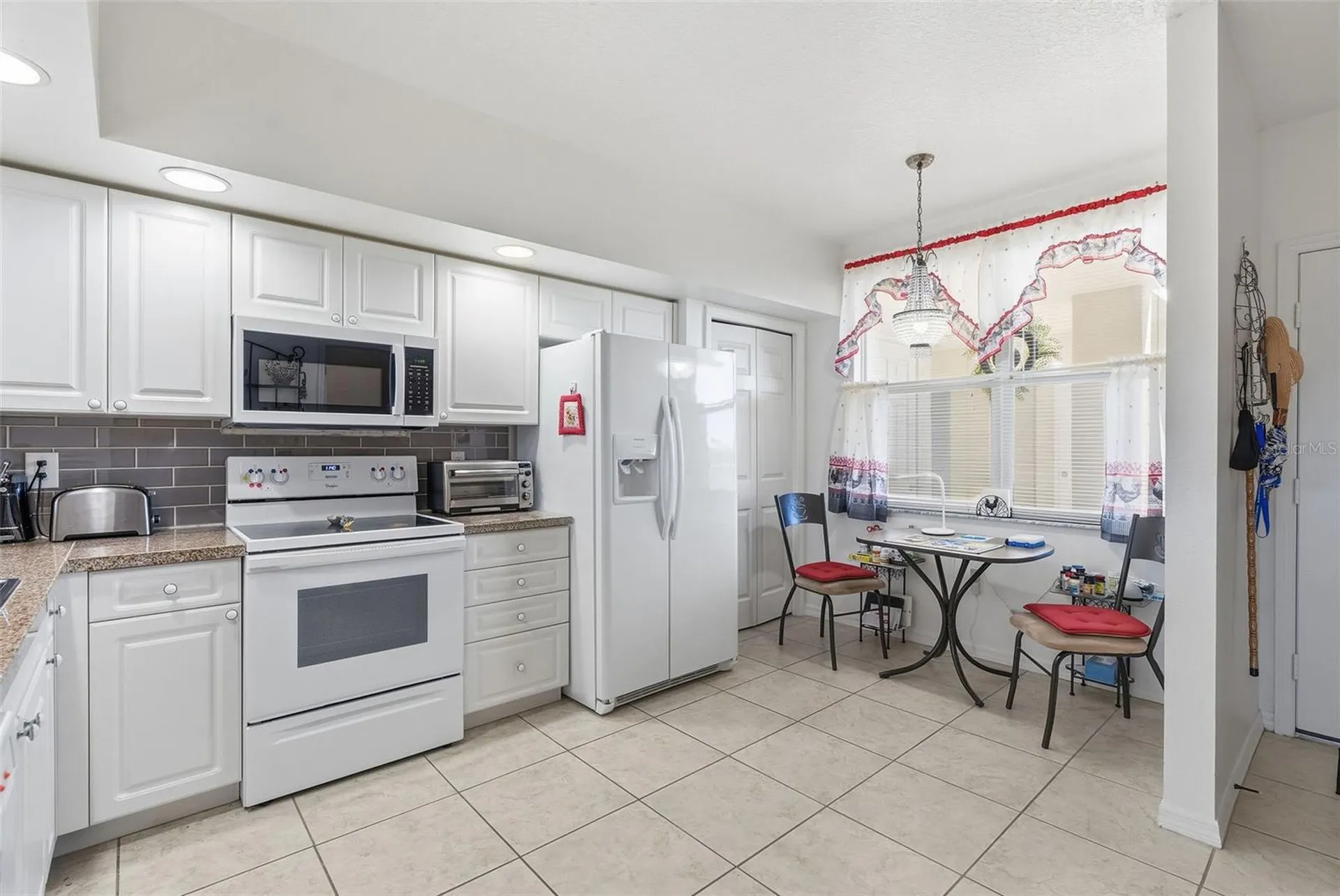 960 Starkey Road Largo FL 33771