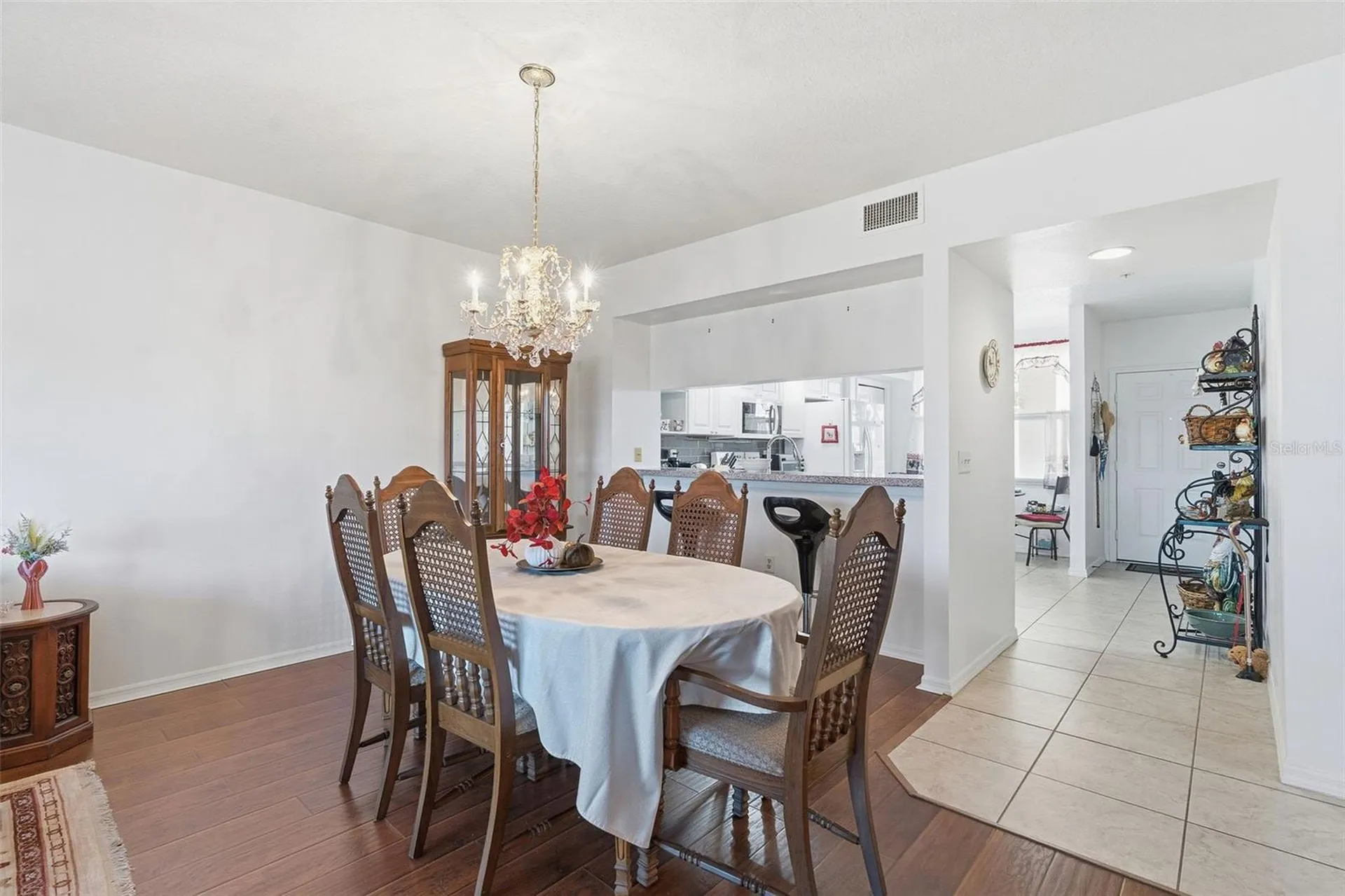 960 Starkey Road Largo FL 33771