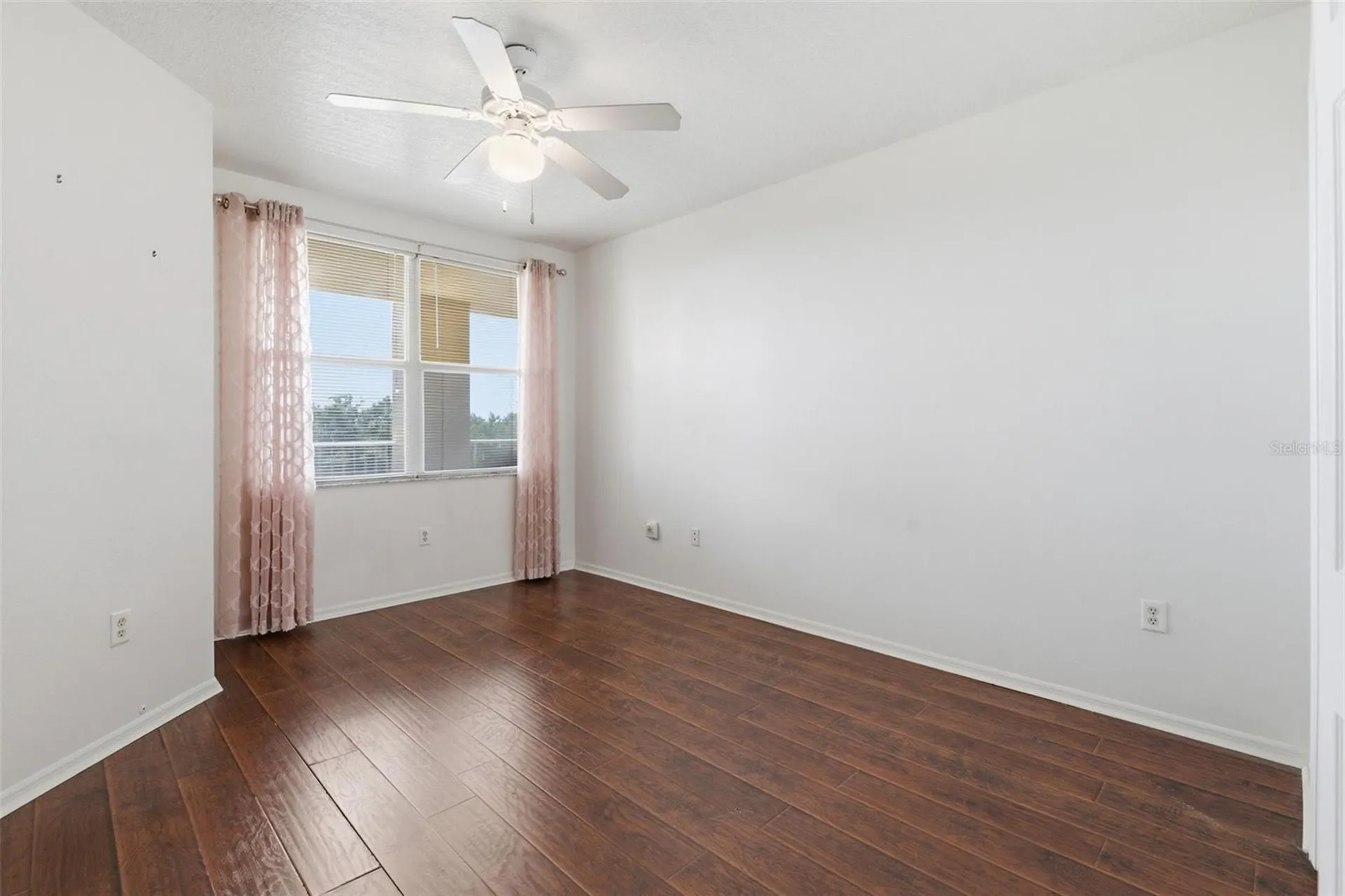 960 Starkey Road Largo FL 33771