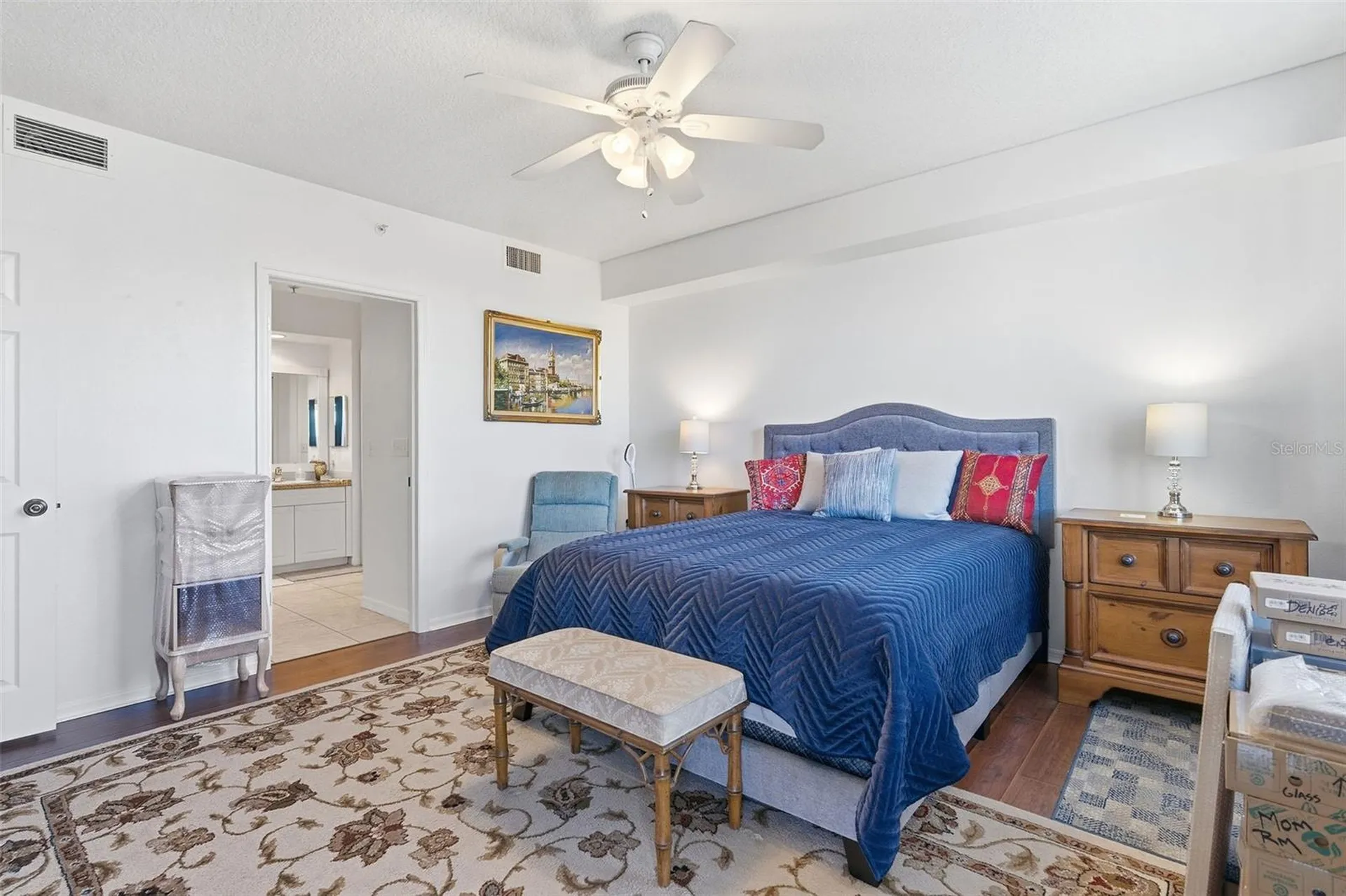 960 Starkey Road Largo FL 33771