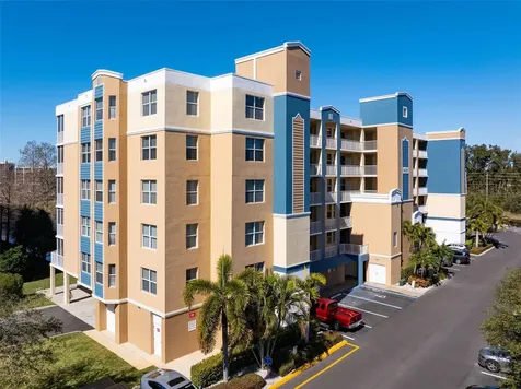 960 Starkey Road Largo FL 33771