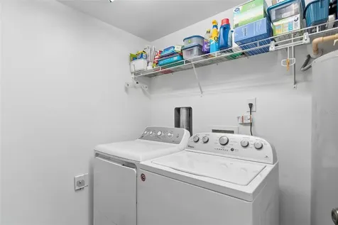 960 Starkey Road Largo FL 33771