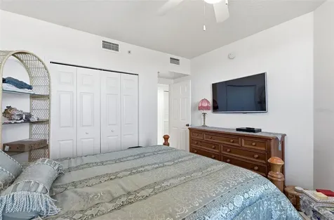 960 Starkey Road Largo FL 33771