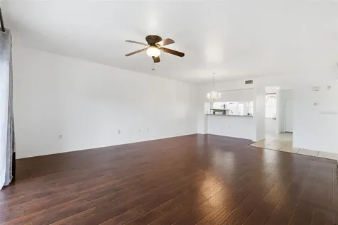 960 Starkey Road Largo FL 33771