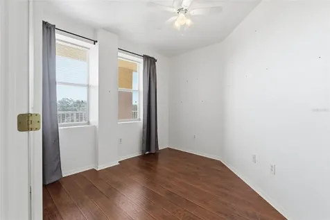 960 Starkey Road Largo FL 33771
