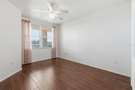 960 Starkey Road Largo FL 33771