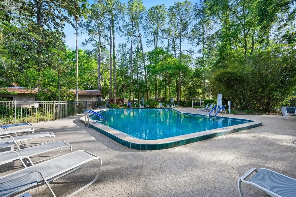 8493 NW 37th Terrace Gainesville FL 32653