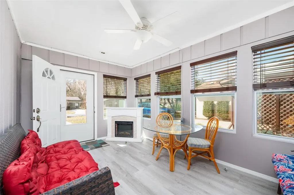 8493 NW 37th Terrace Gainesville FL 32653
