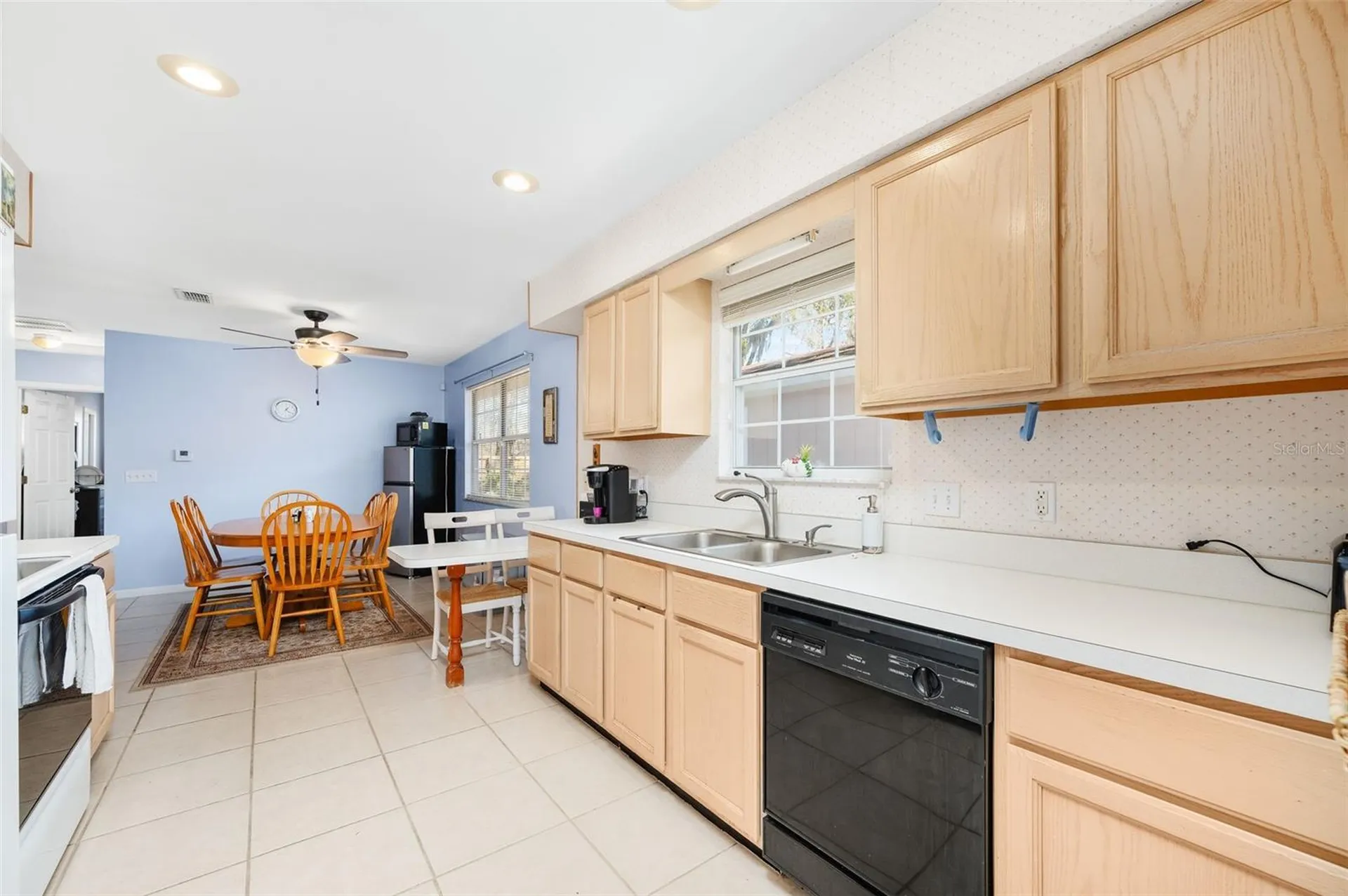 8493 NW 37th Terrace Gainesville FL 32653