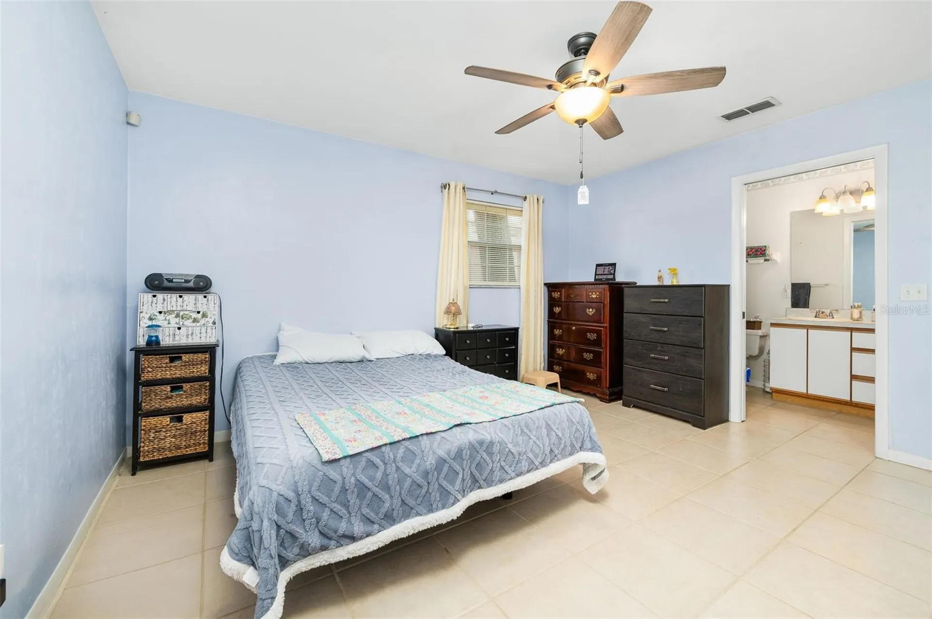 8493 NW 37th Terrace Gainesville FL 32653