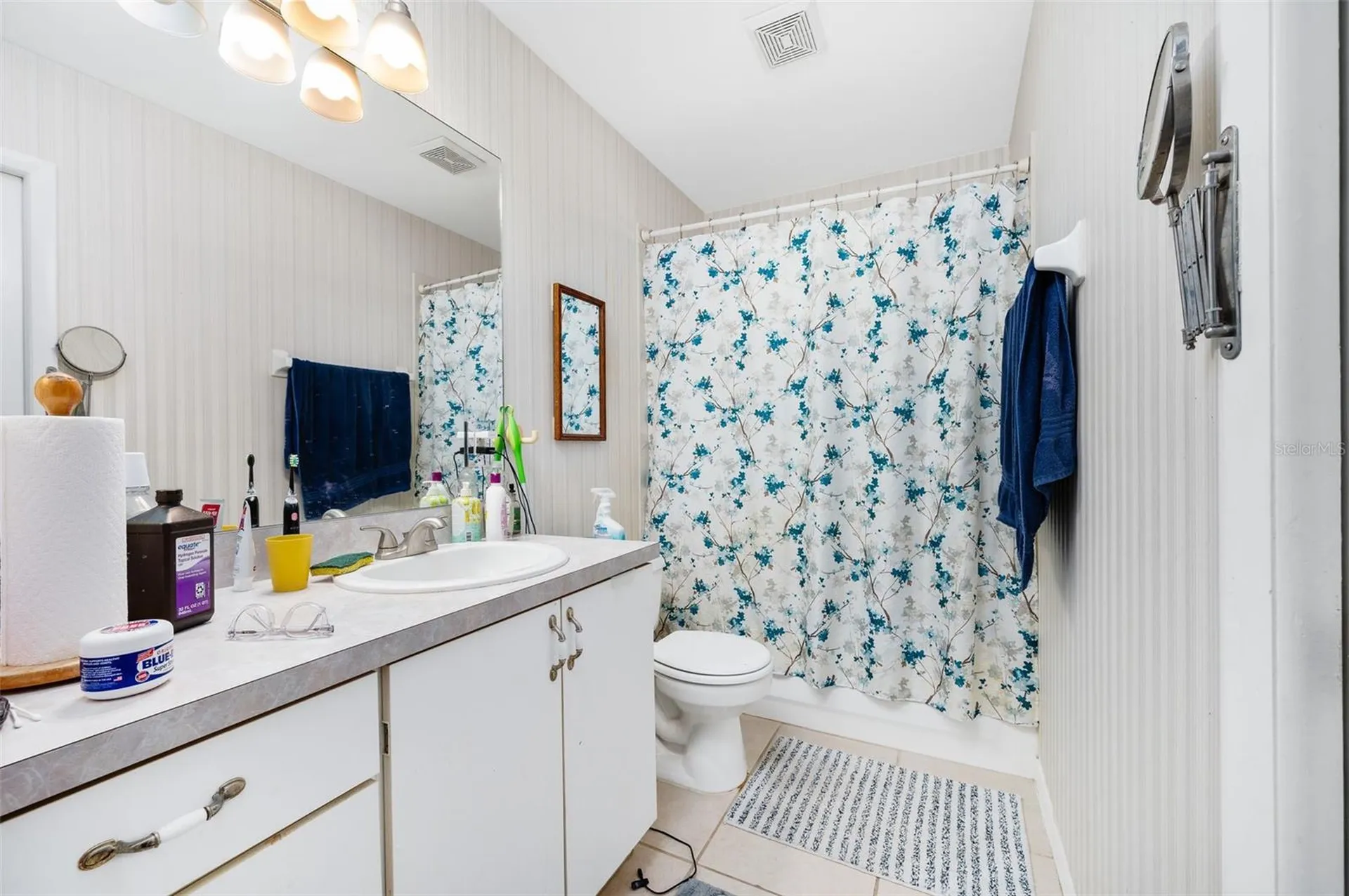 8493 NW 37th Terrace Gainesville FL 32653