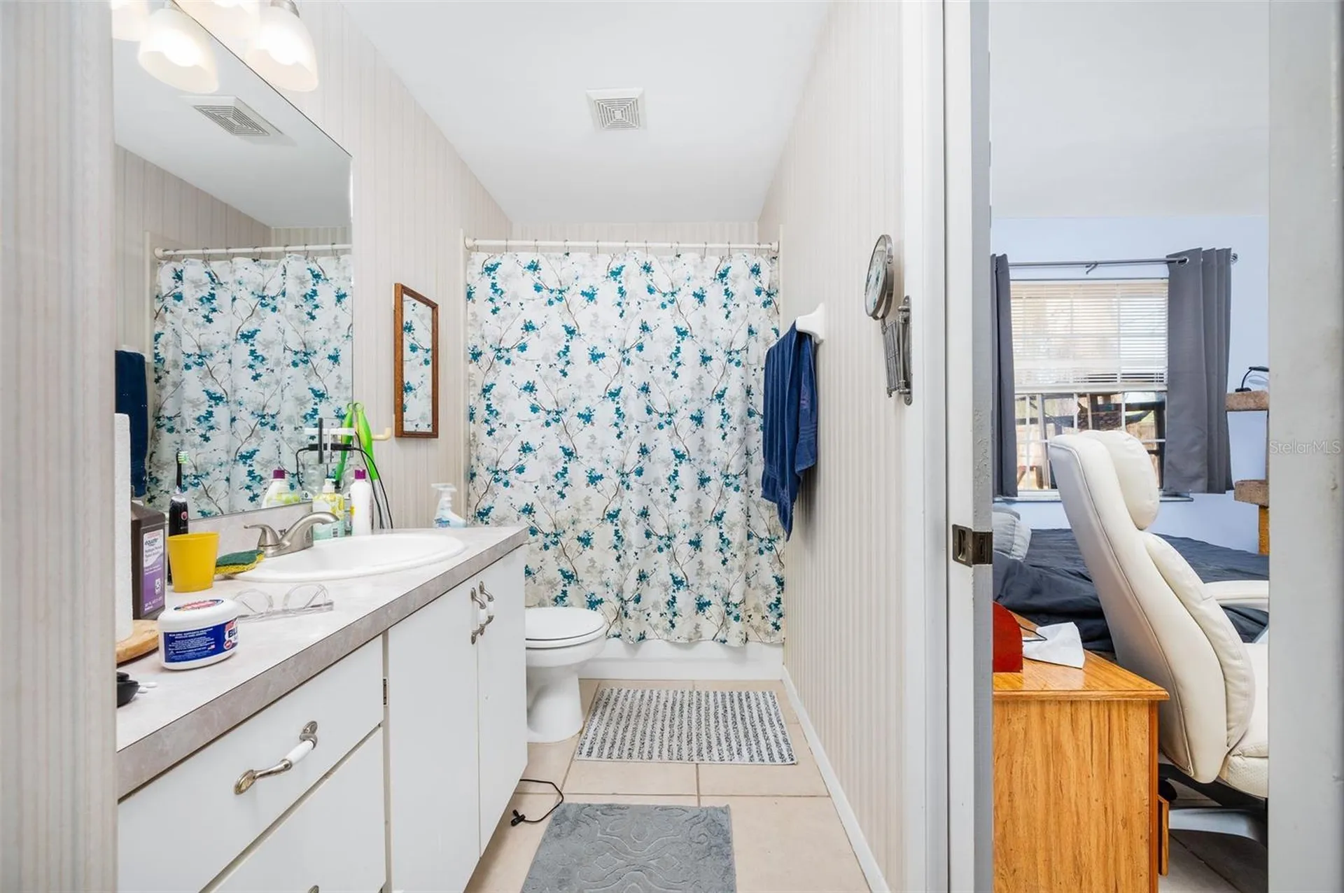 8493 NW 37th Terrace Gainesville FL 32653
