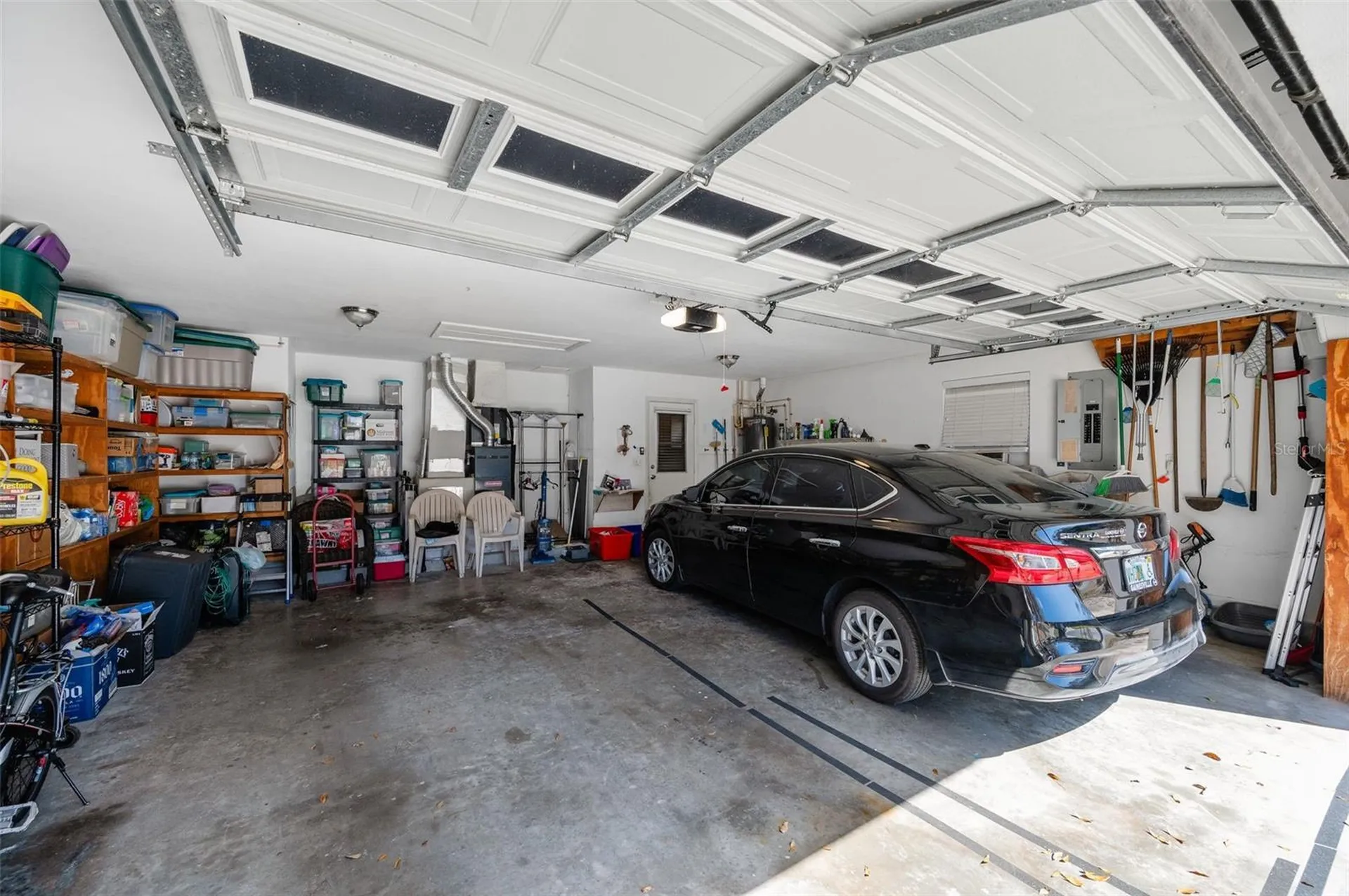 8493 NW 37th Terrace Gainesville FL 32653