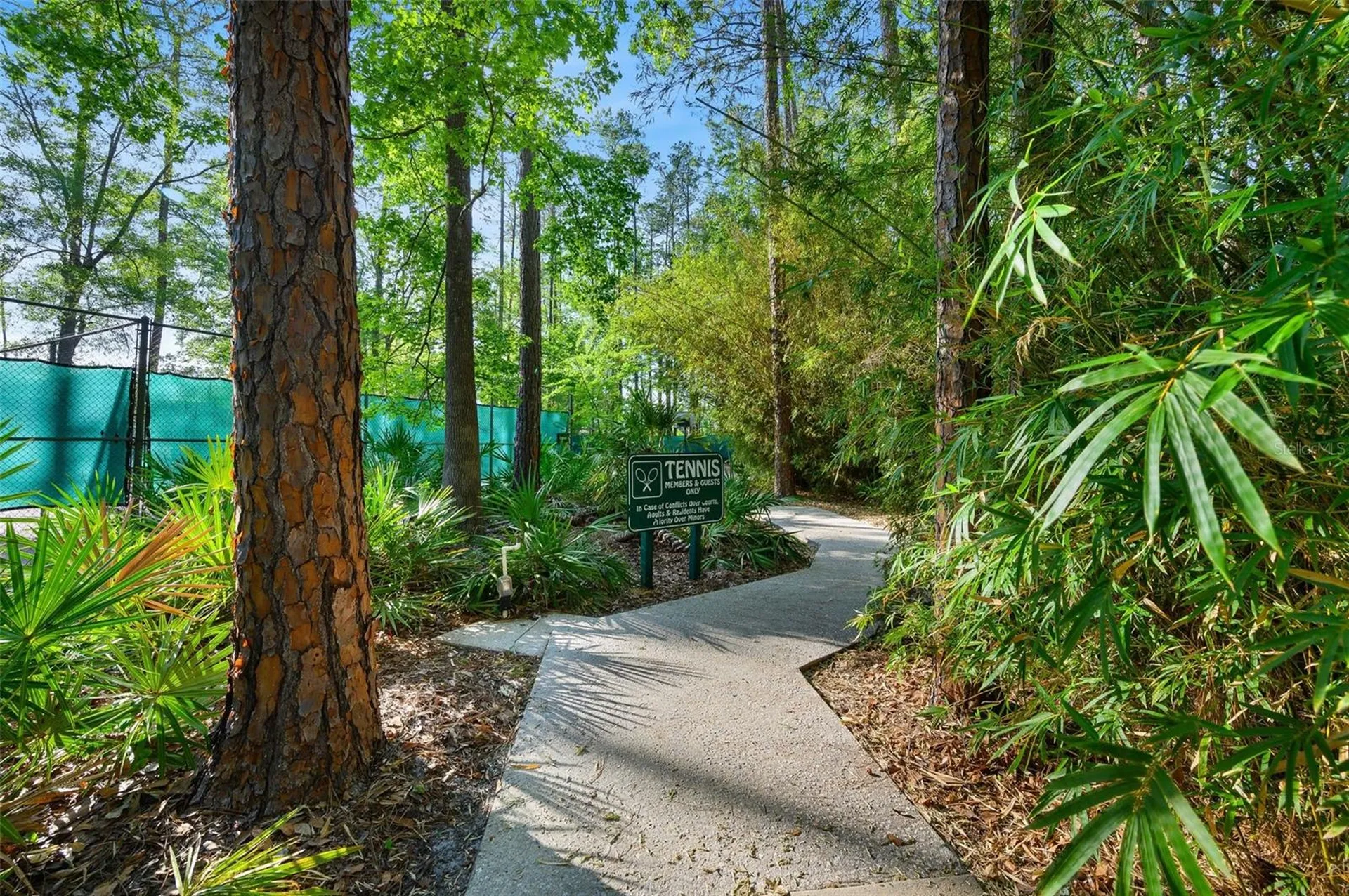 8493 NW 37th Terrace Gainesville FL 32653