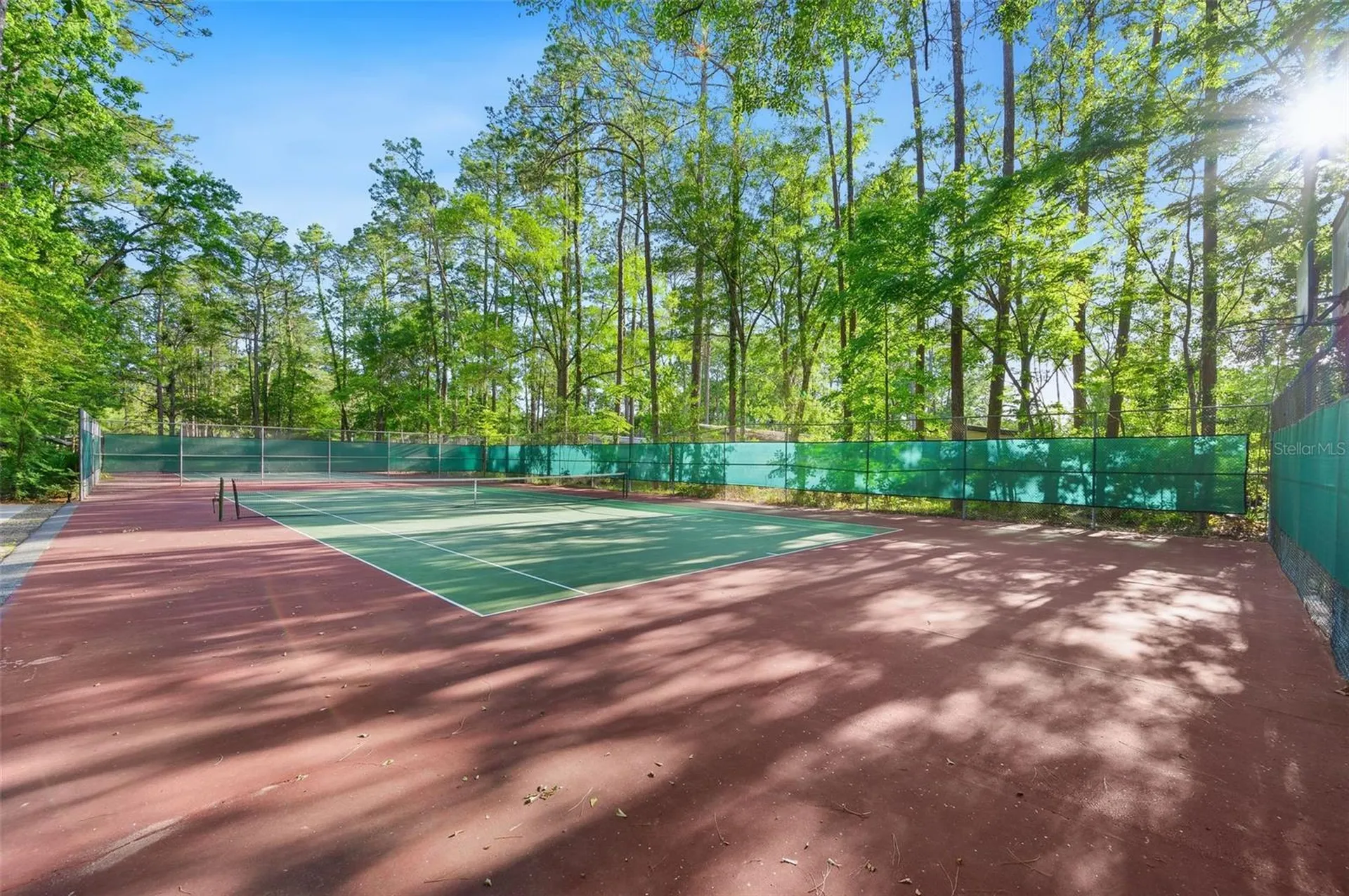 8493 NW 37th Terrace Gainesville FL 32653
