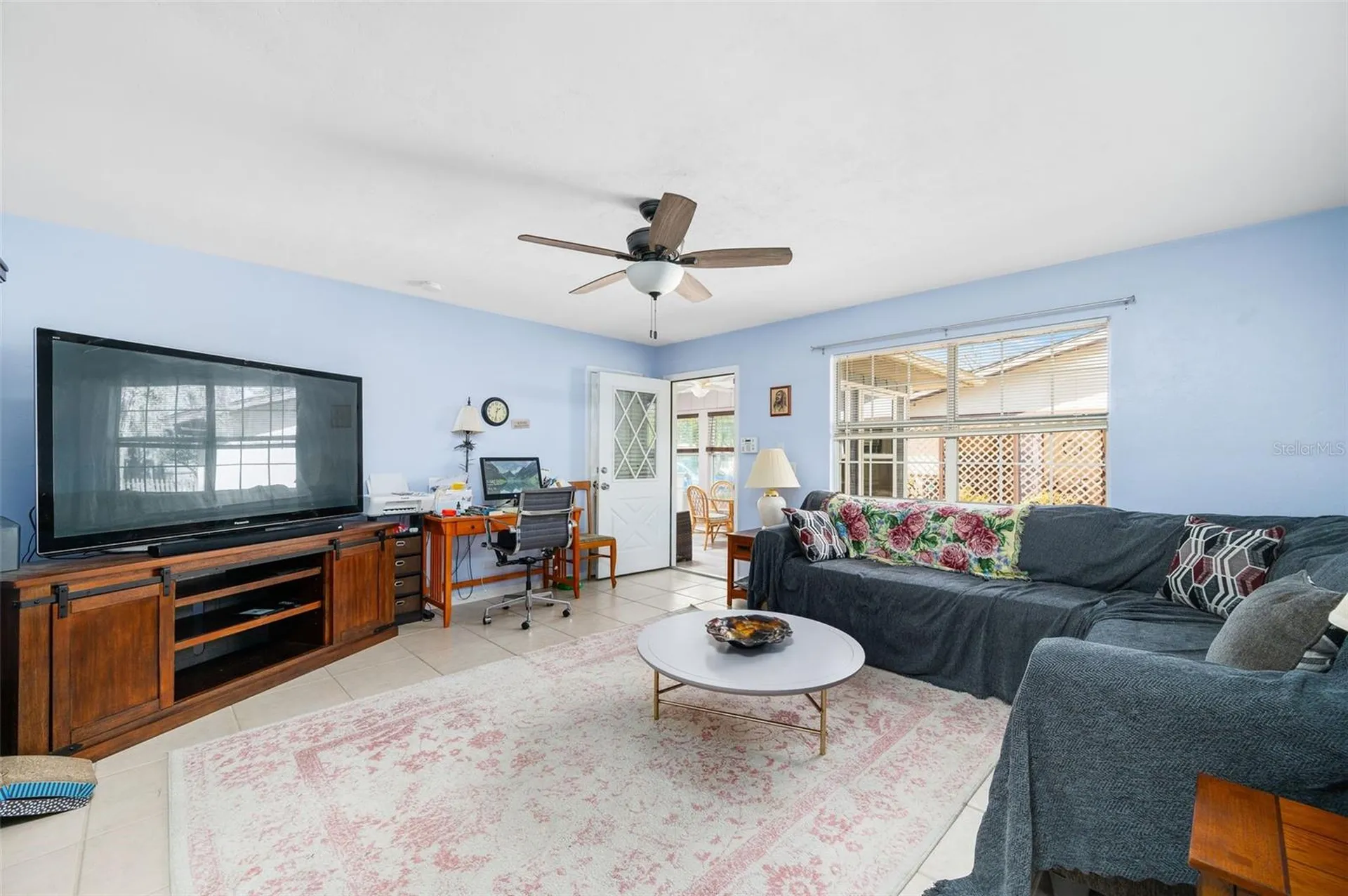 8493 NW 37th Terrace Gainesville FL 32653