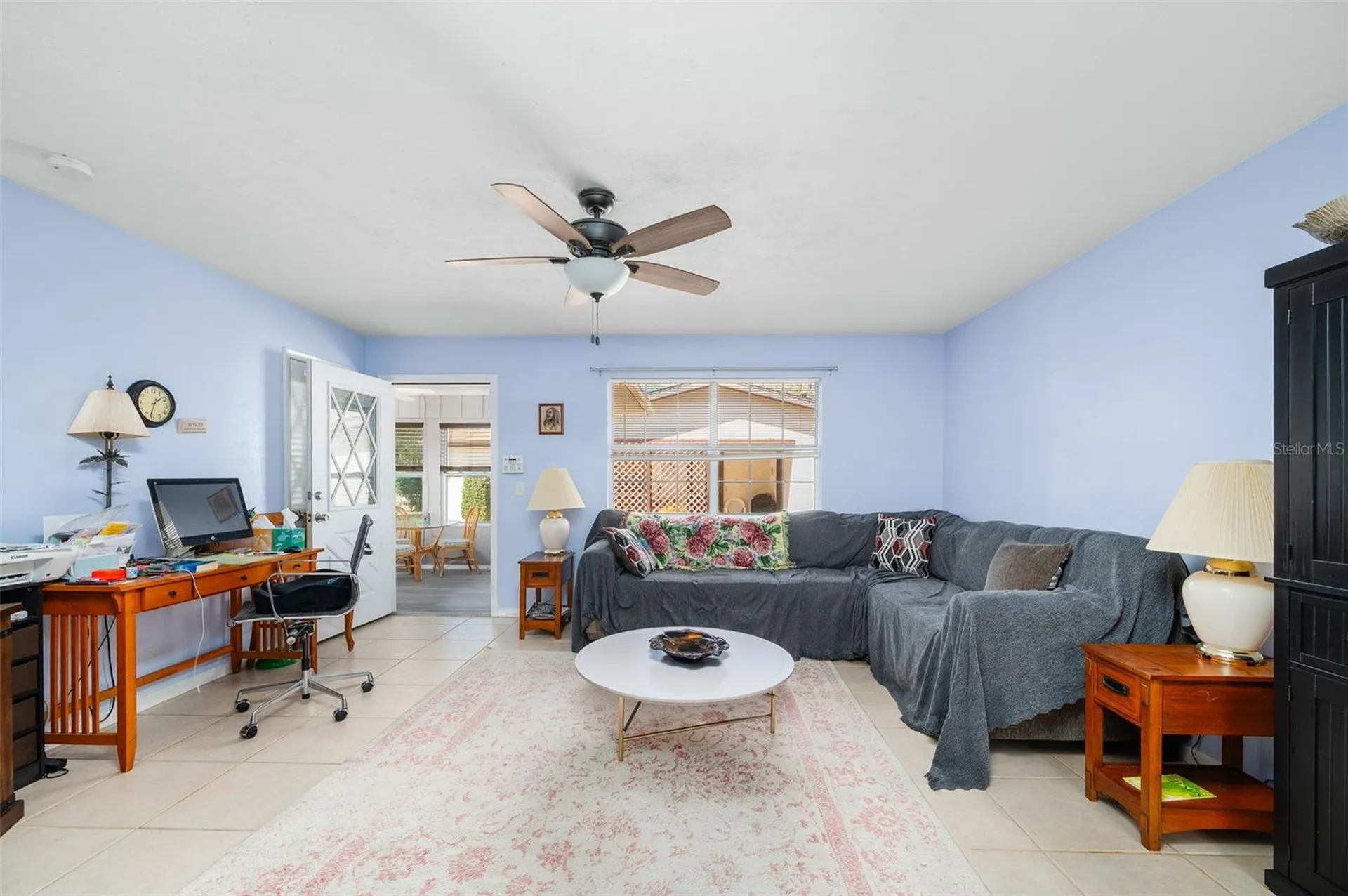 8493 NW 37th Terrace Gainesville FL 32653