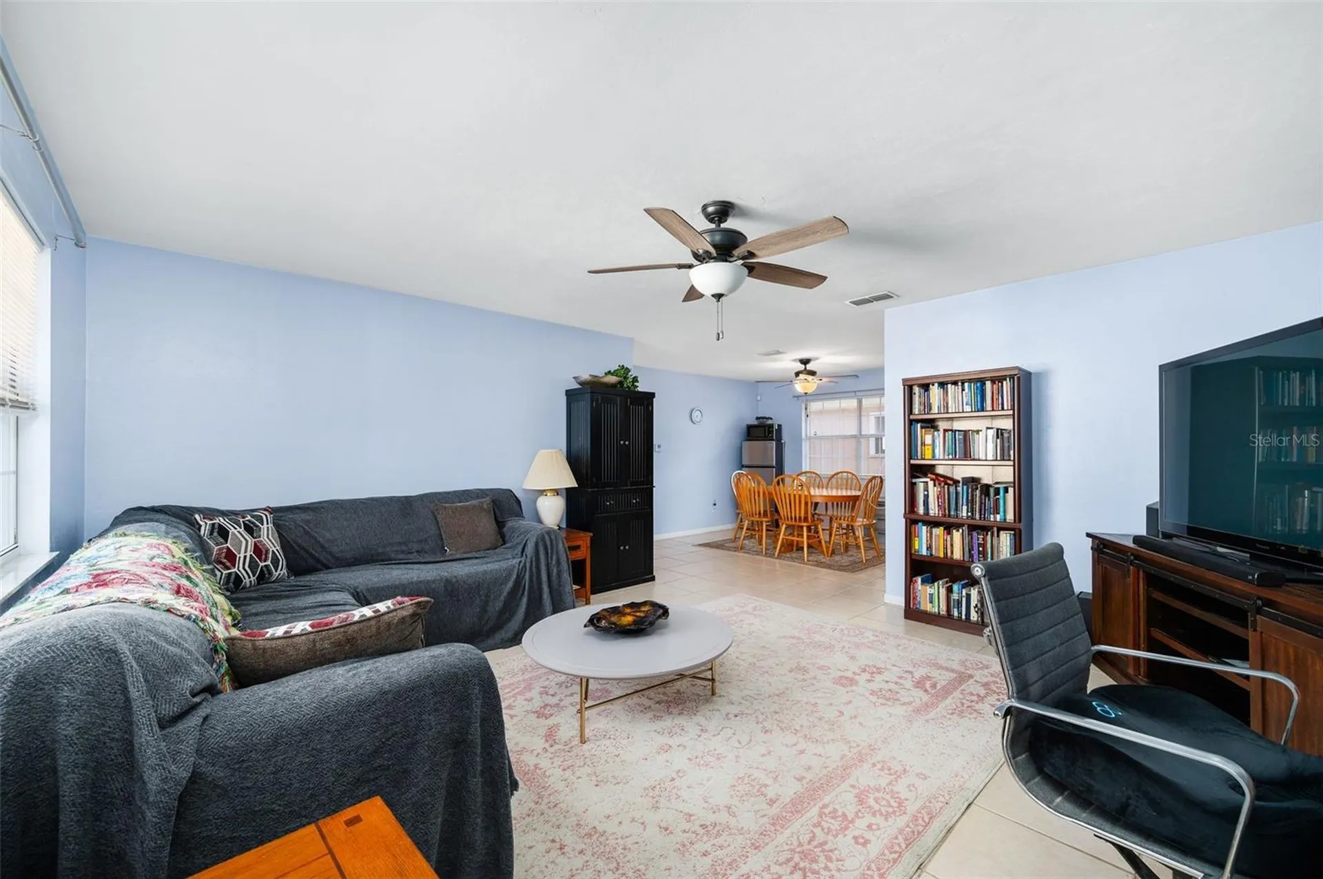 8493 NW 37th Terrace Gainesville FL 32653