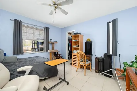 8493 NW 37th Terrace Gainesville FL 32653