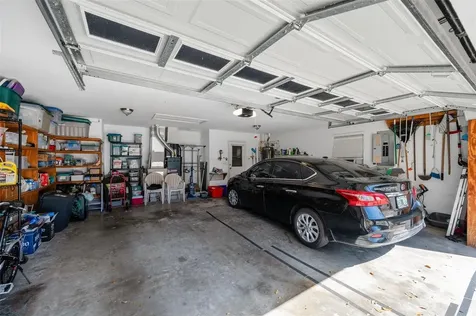 8493 NW 37th Terrace Gainesville FL 32653