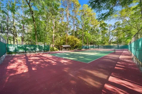 8493 NW 37th Terrace Gainesville FL 32653