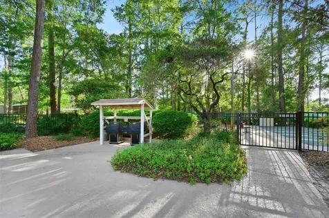 8493 NW 37th Terrace Gainesville FL 32653