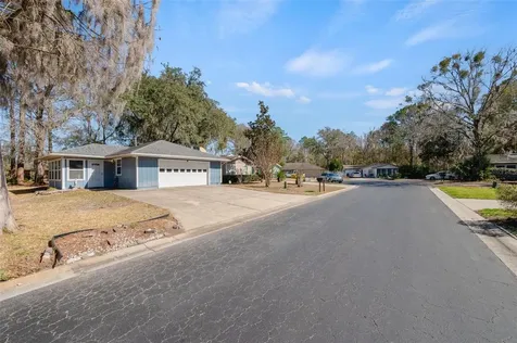 8493 NW 37th Terrace Gainesville FL 32653