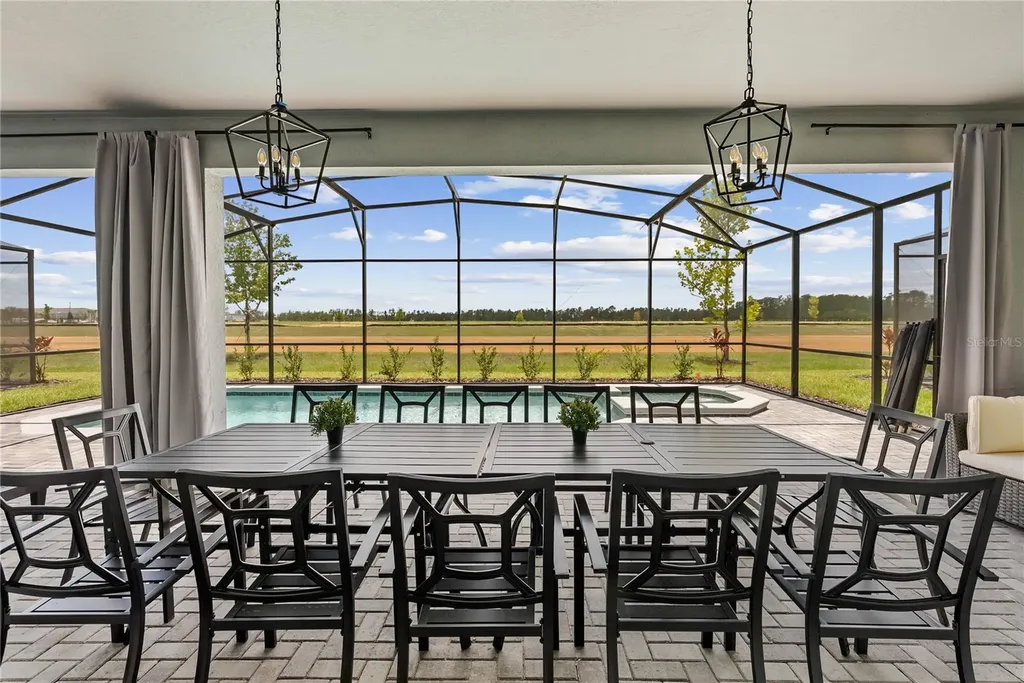 15969 Cape Coral Loop Clermont FL 34714