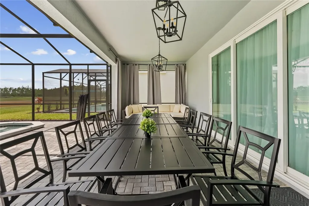 15969 Cape Coral Loop Clermont FL 34714