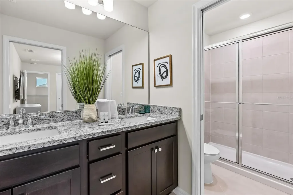 15969 Cape Coral Loop Clermont FL 34714