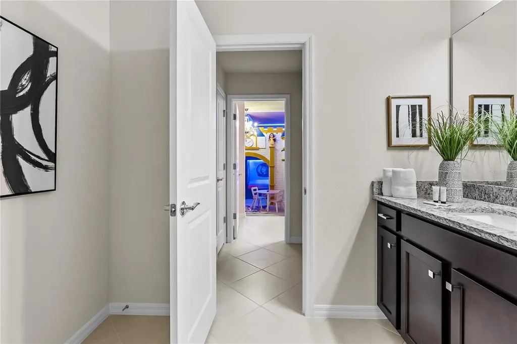 15969 Cape Coral Loop Clermont FL 34714