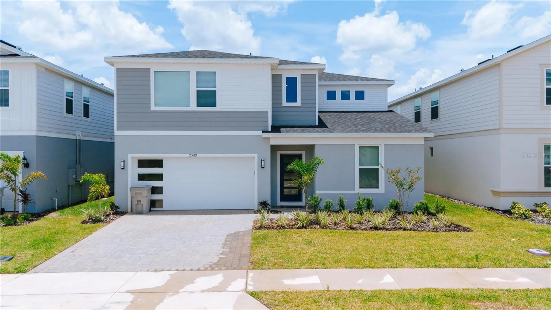 15969 Cape Coral Loop Clermont FL 34714